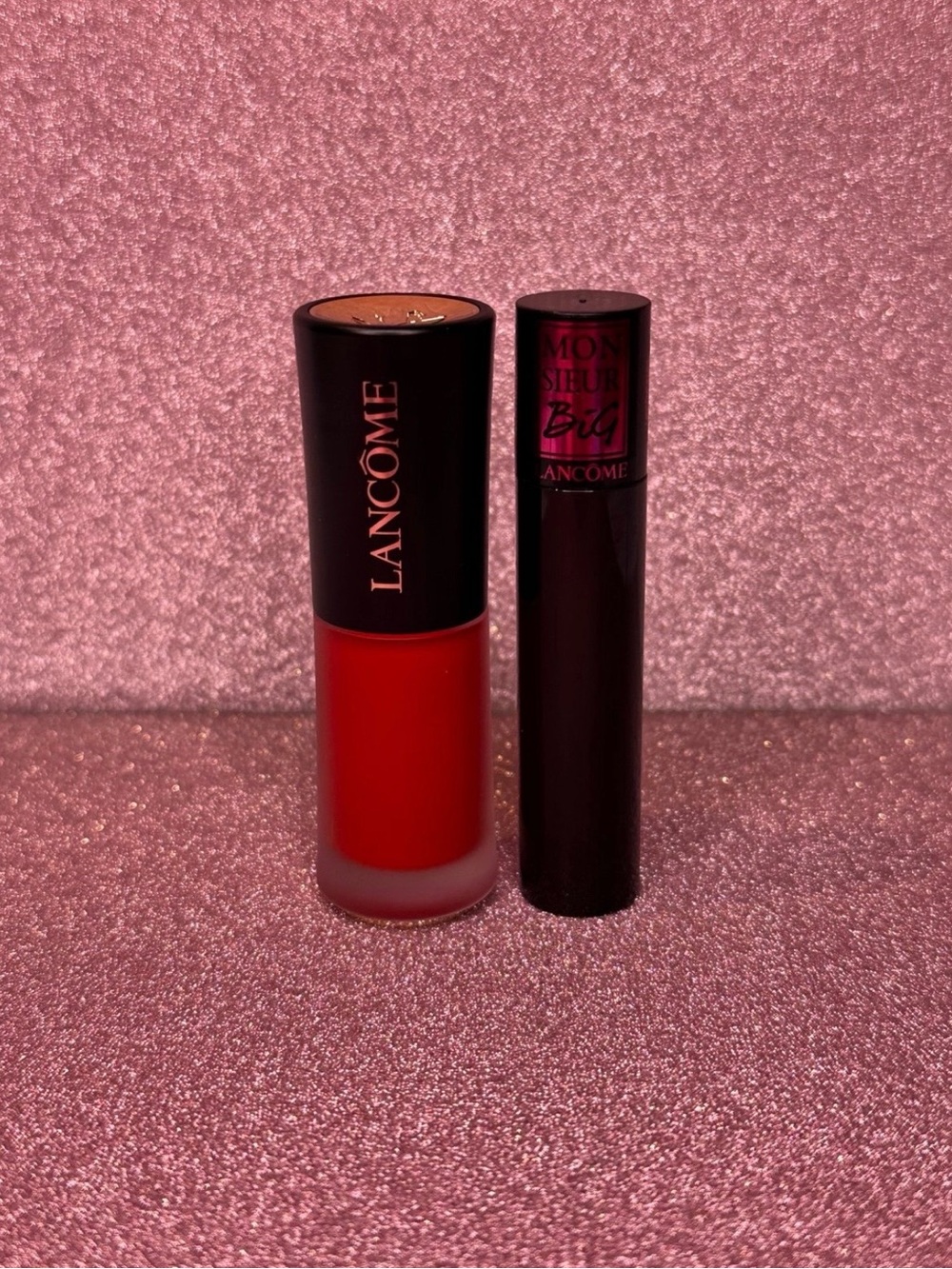 Lancôme Bundle (unboxed)